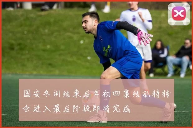 国安冬训结束后年初四集结孔特转会进入最后阶段即将完成