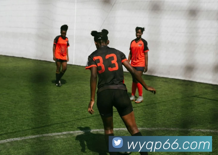 网娱棋牌发展历程